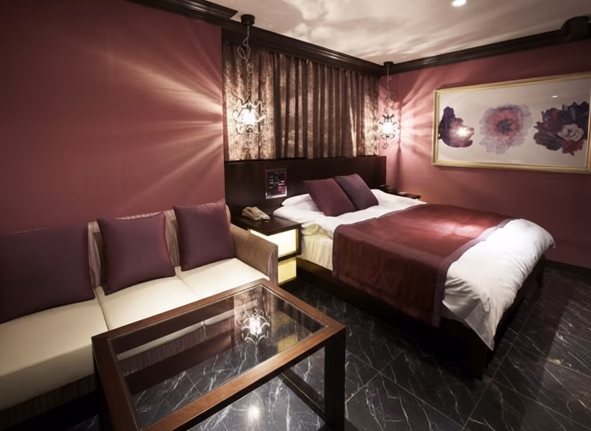 HOTEL BRiOの画像48