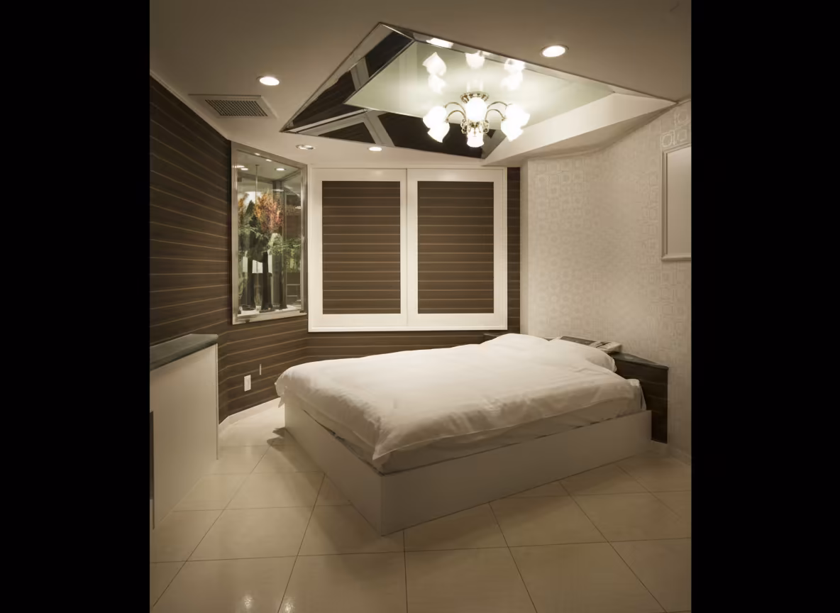 HOTEL BRiOの画像4