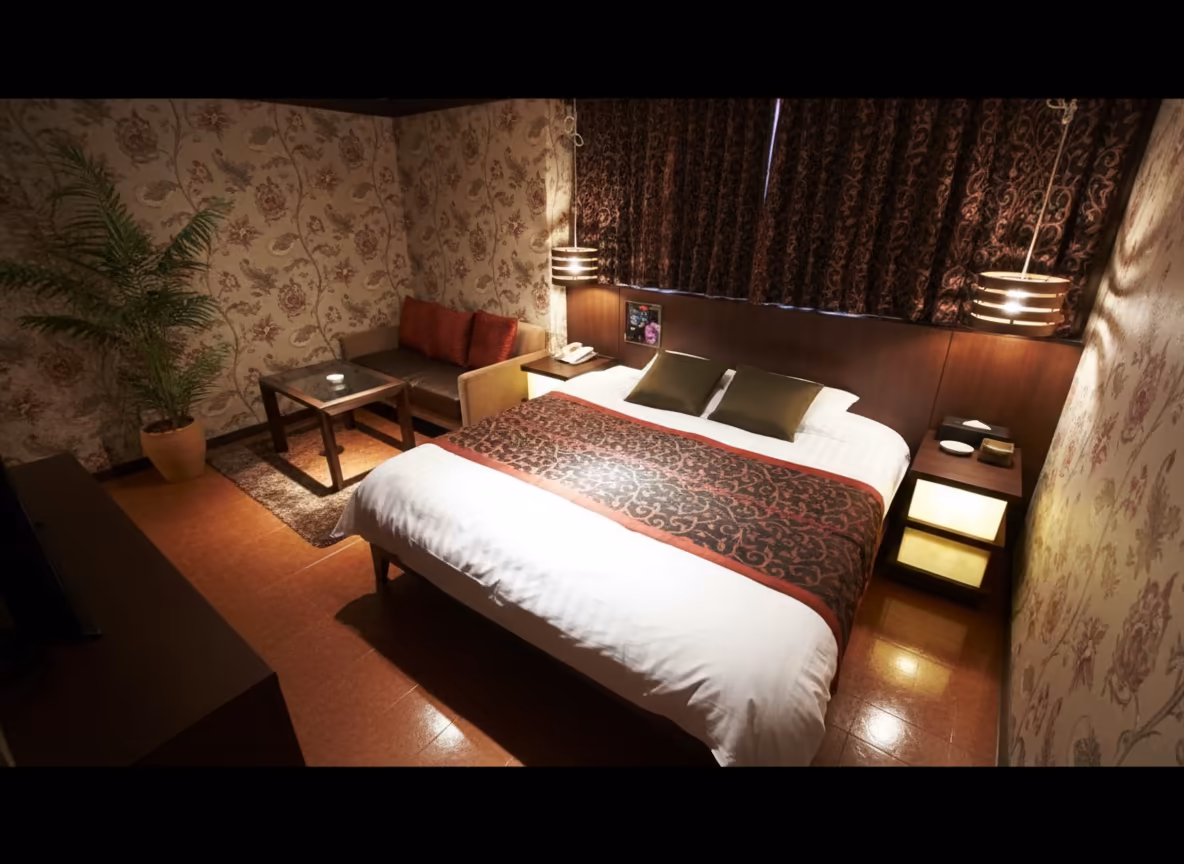 HOTEL BRiOの画像50