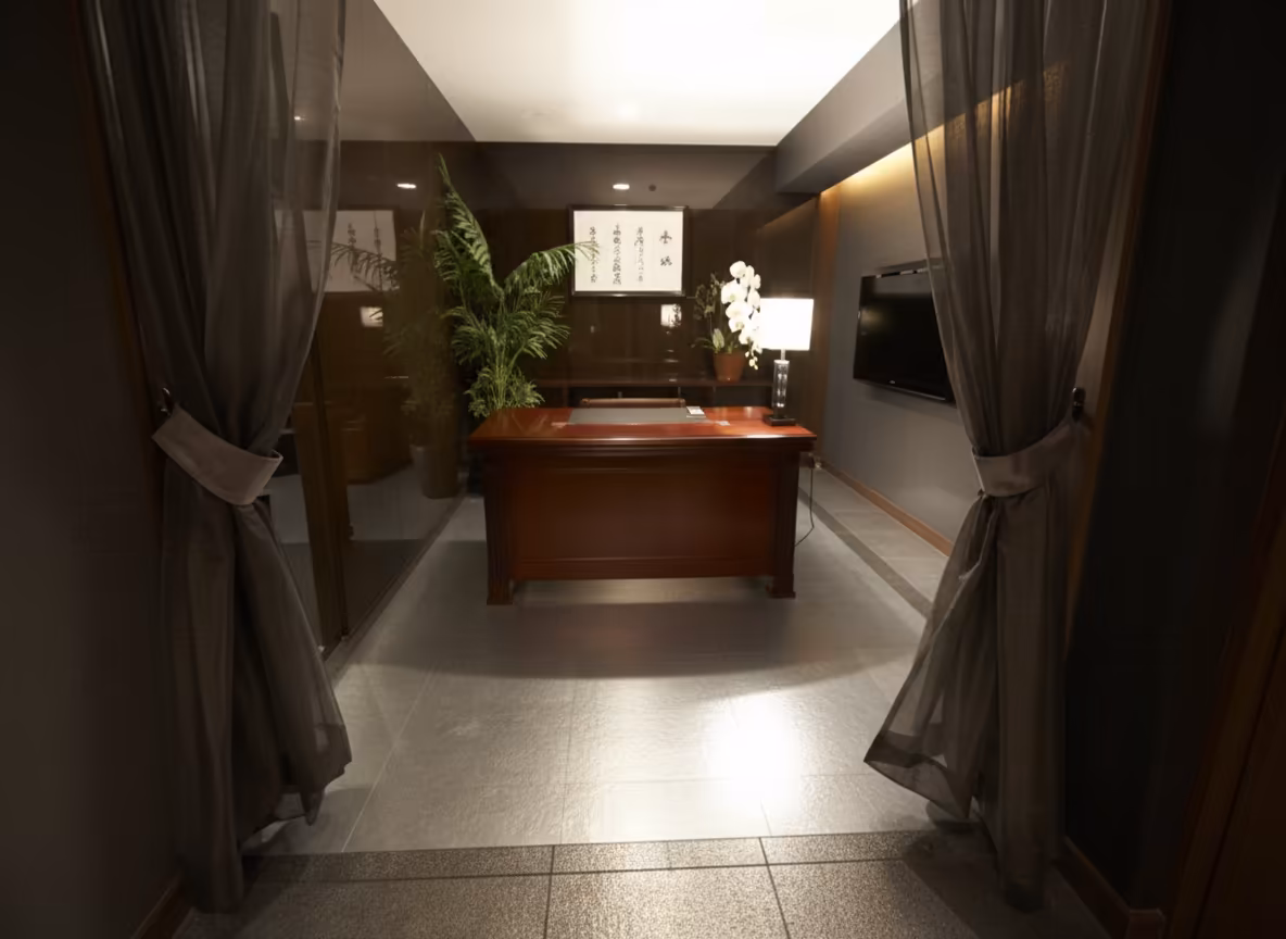 HOTEL BRiOの画像51
