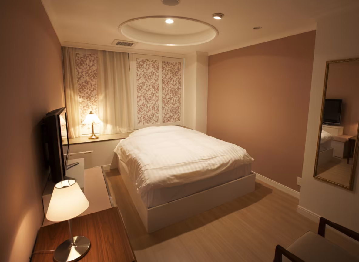 HOTEL BRiOの画像6