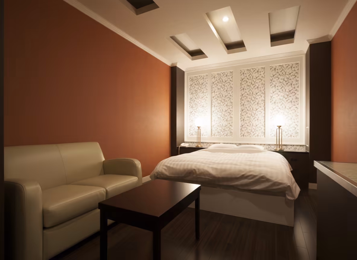 HOTEL BRiOの画像7