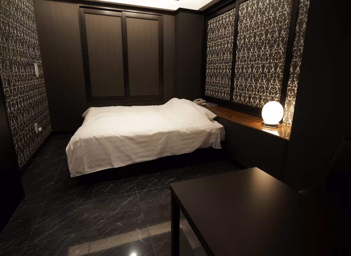 HOTEL BRiOの画像8