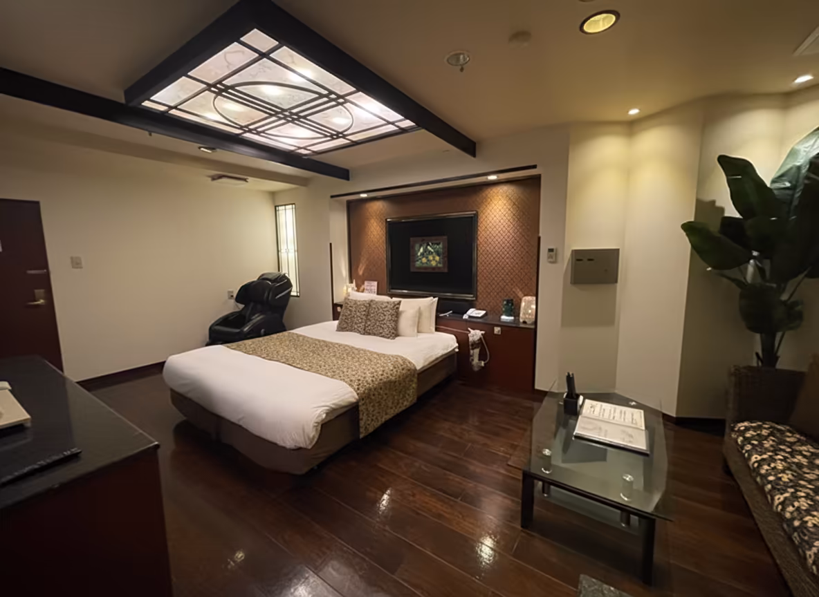 CAHAYA (チャハヤ)の画像28