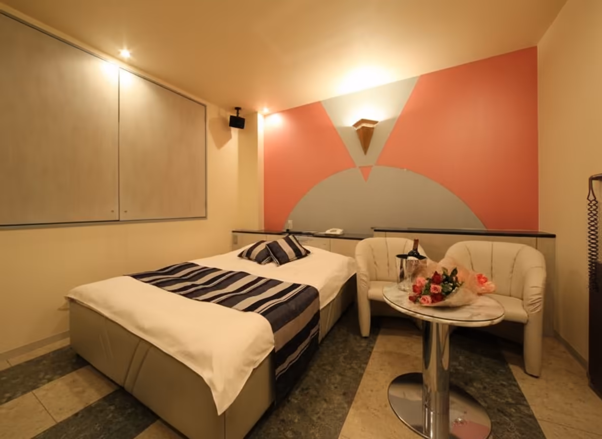 ラ・シエスタ(HOTEL La Siesta)の画像22