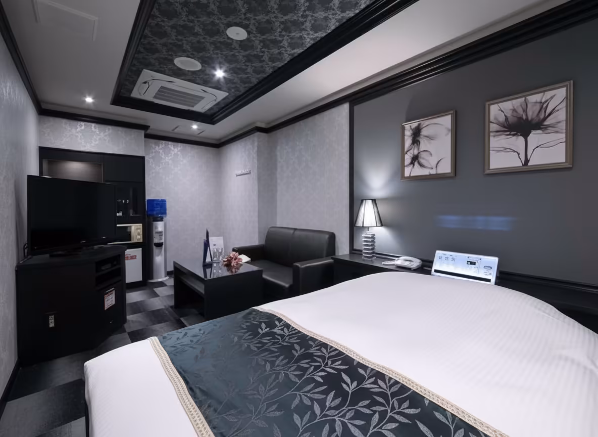 M‘z HOTEL(エムズ ホテル)の画像29