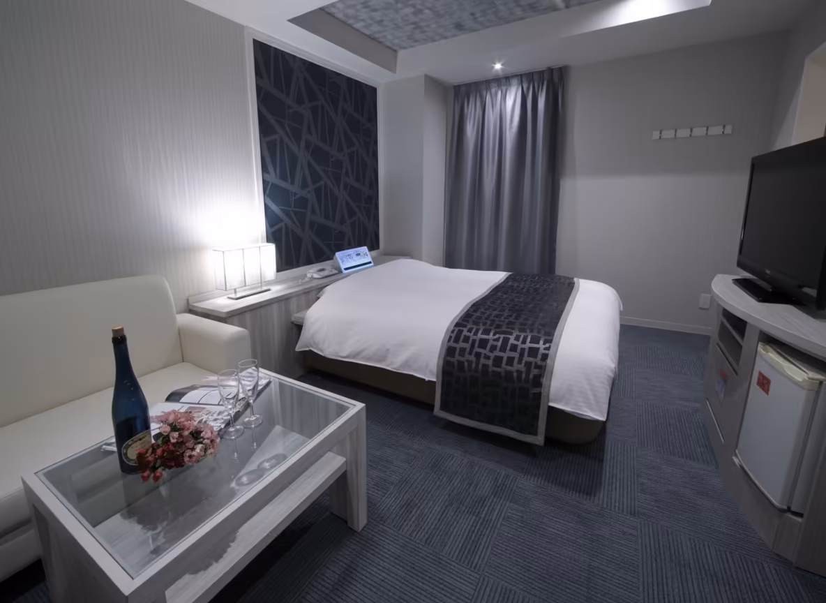 M‘z HOTEL(エムズ ホテル)の画像32
