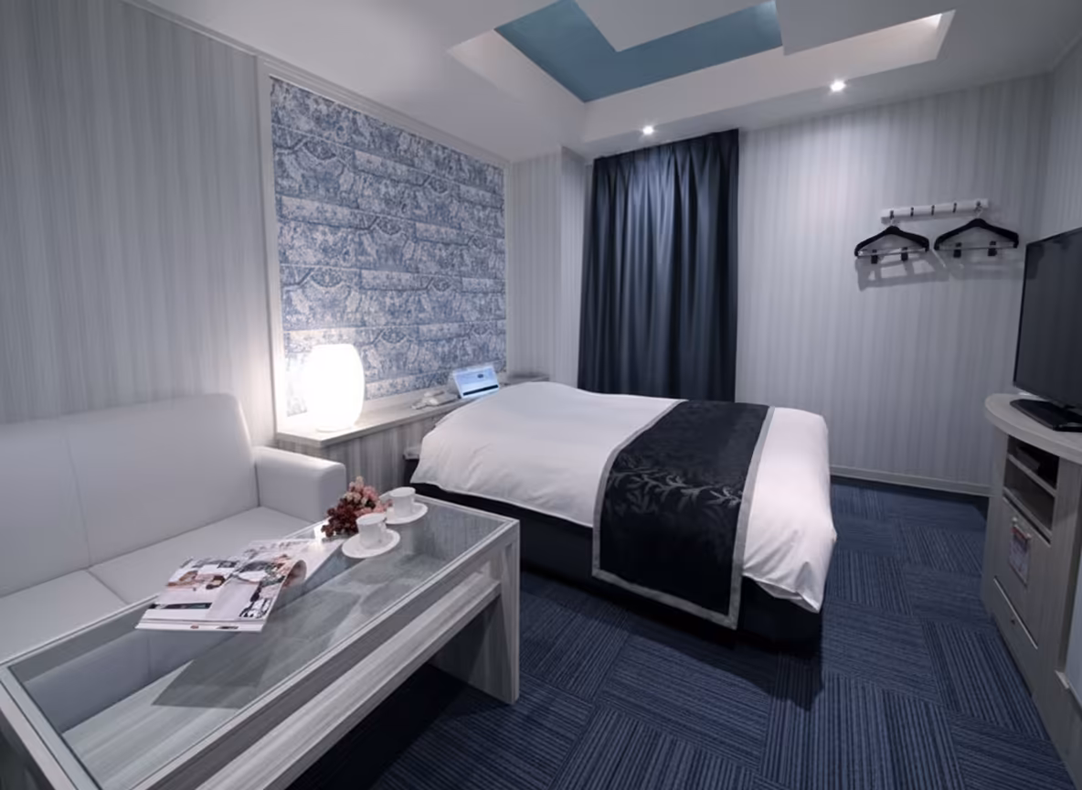 M‘z HOTEL(エムズ ホテル)の画像38