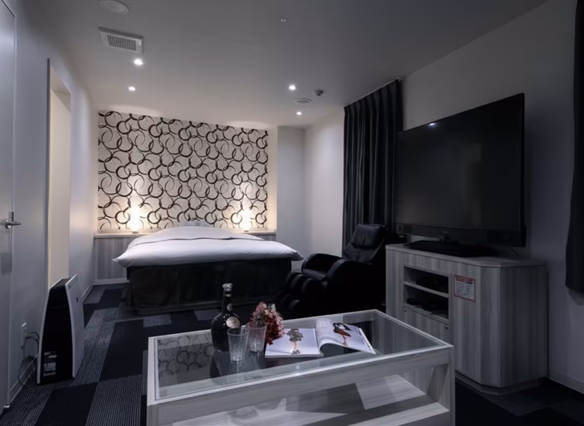M‘z HOTEL(エムズ ホテル)の画像42