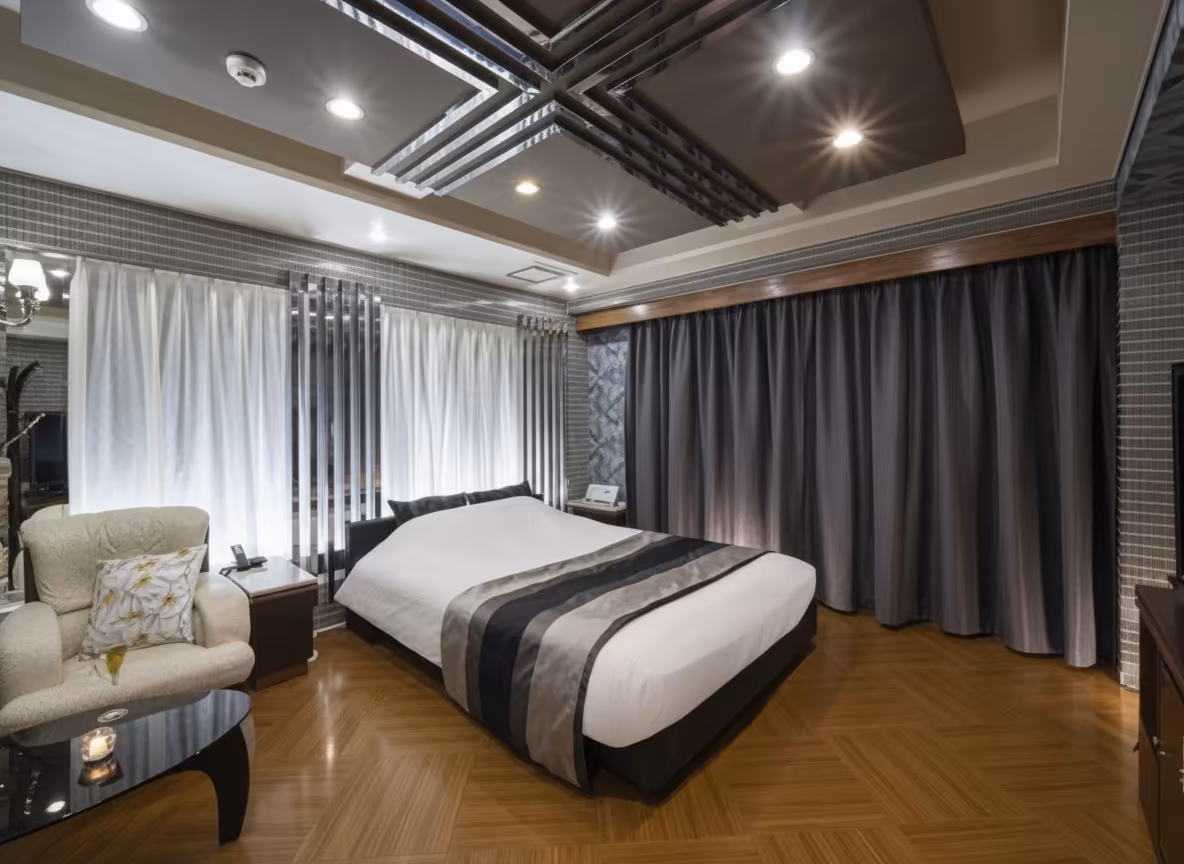 アビラリゾート(AVILLA RESORT)の画像10