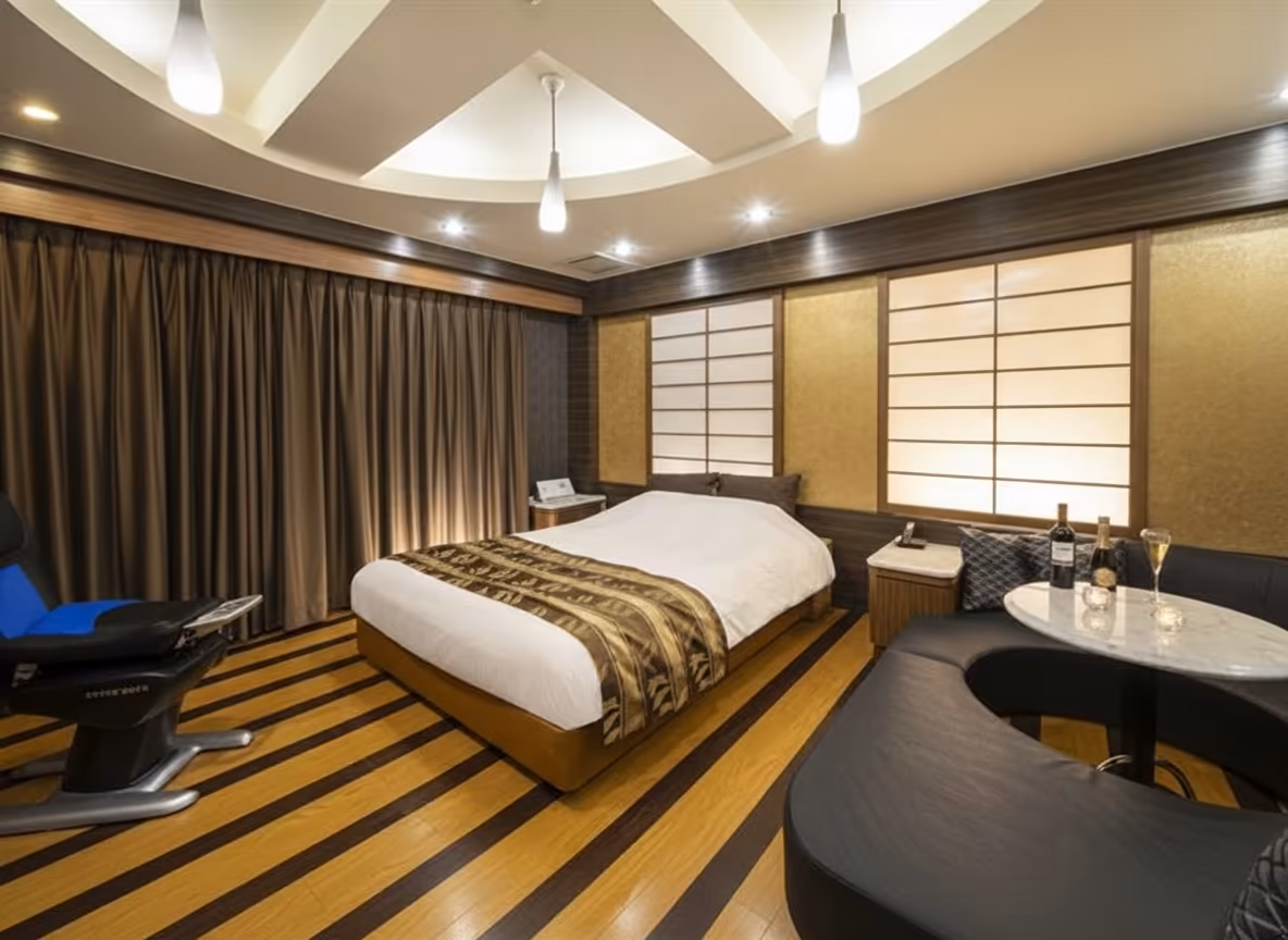 アビラリゾート(AVILLA RESORT)の画像11