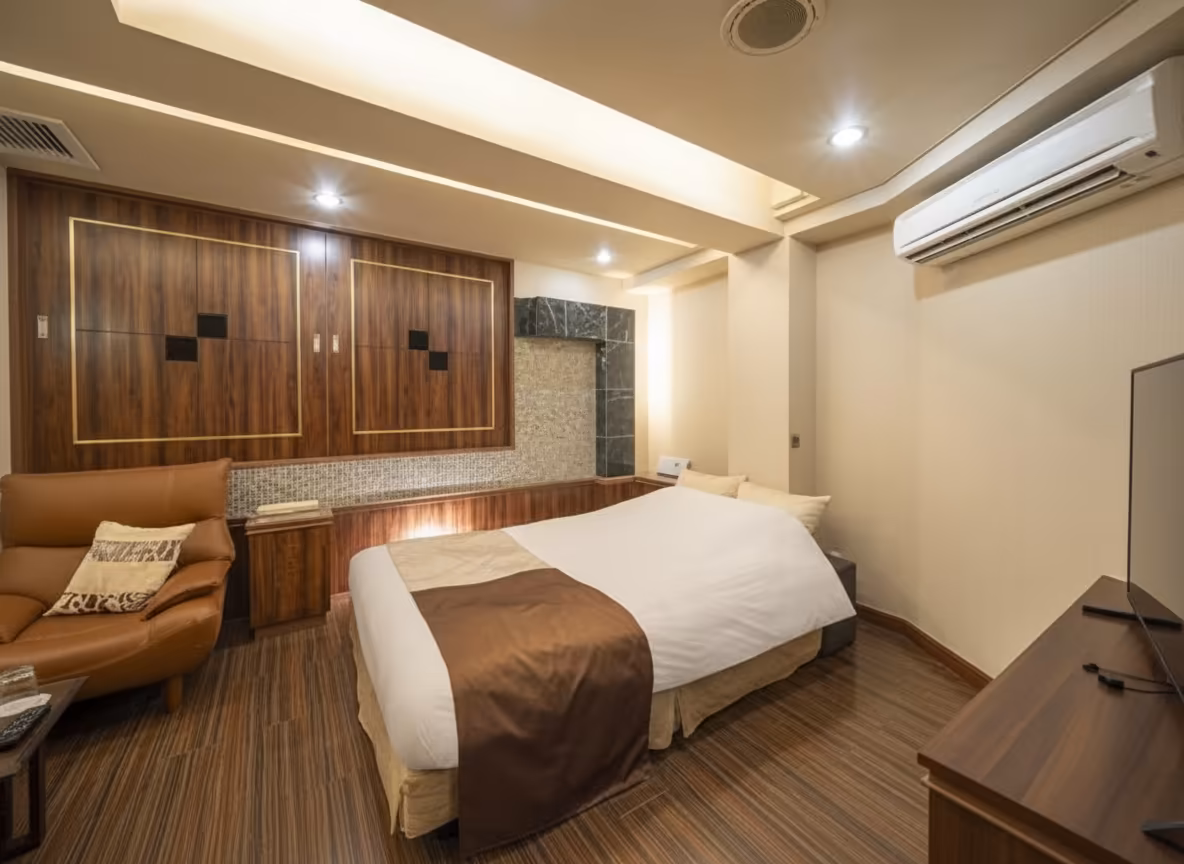 アビラリゾート(AVILLA RESORT)の画像12