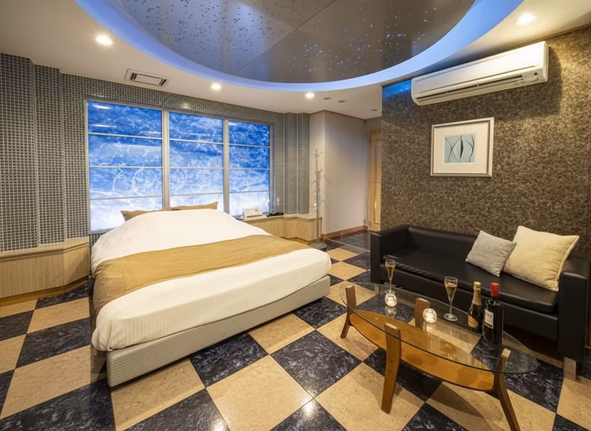 アビラリゾート(AVILLA RESORT)の画像15