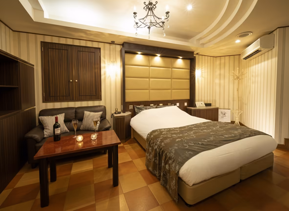 アビラリゾート(AVILLA RESORT)の画像18
