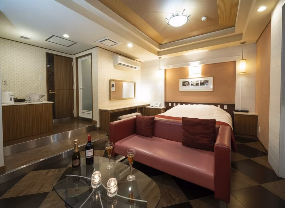 アビラリゾート(AVILLA RESORT)の画像19
