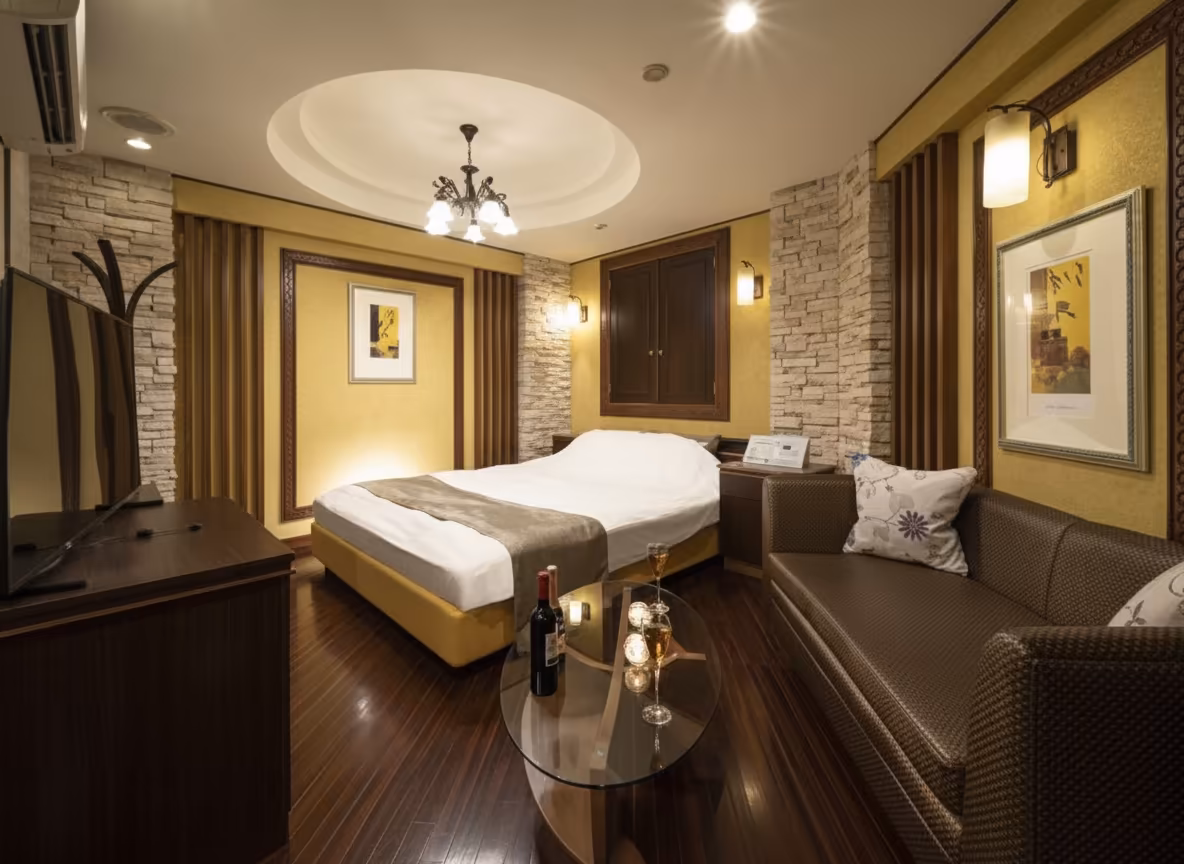 アビラリゾート(AVILLA RESORT)の画像20