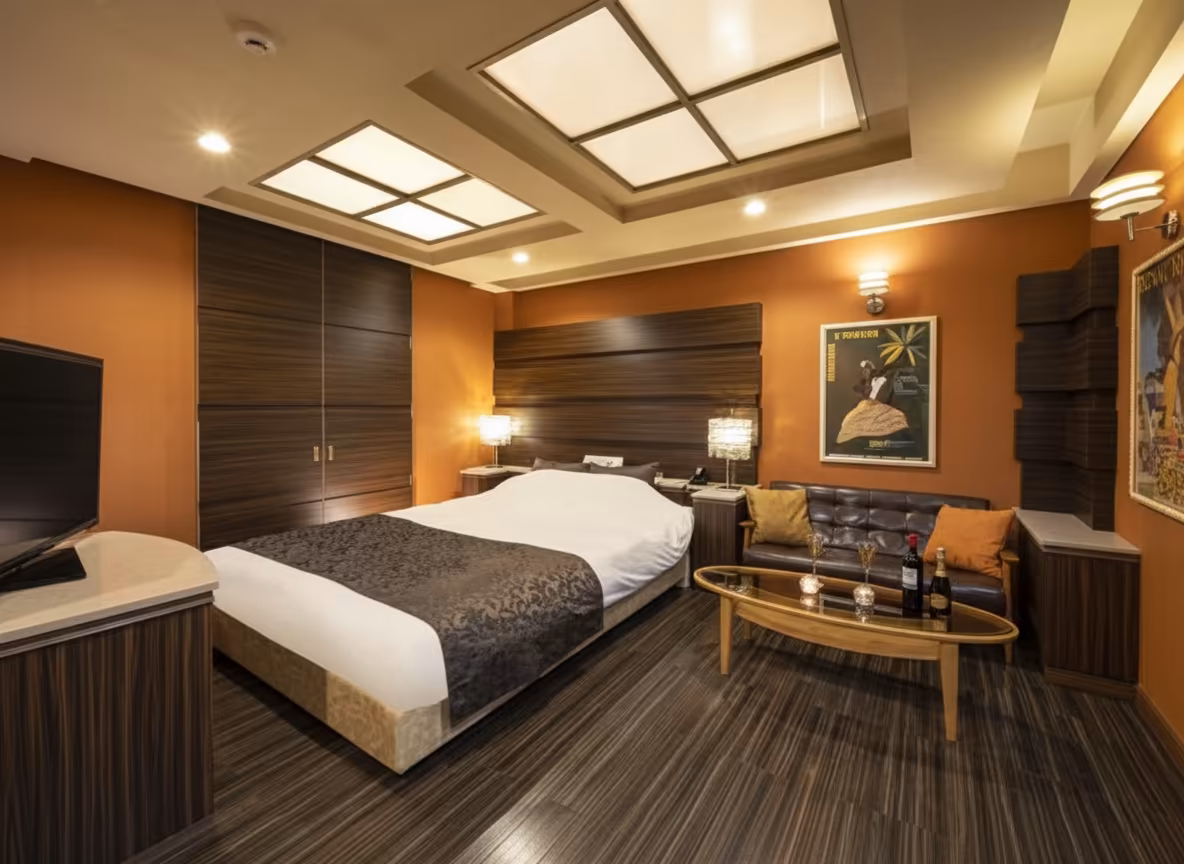アビラリゾート(AVILLA RESORT)の画像3