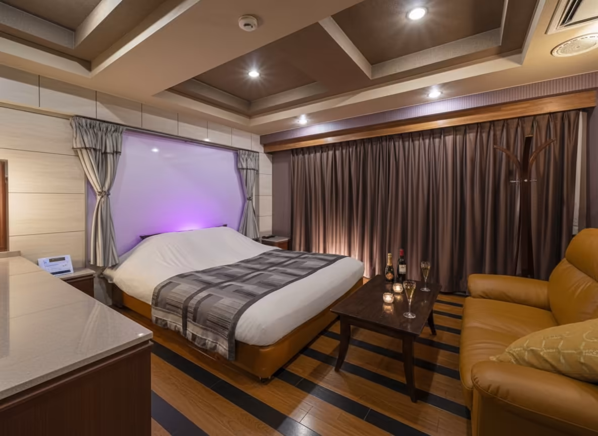 アビラリゾート(AVILLA RESORT)の画像8
