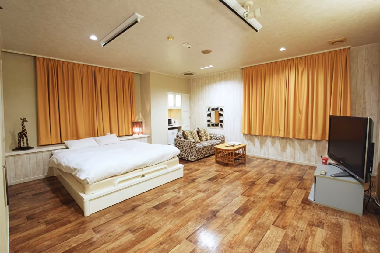 JINの画像3