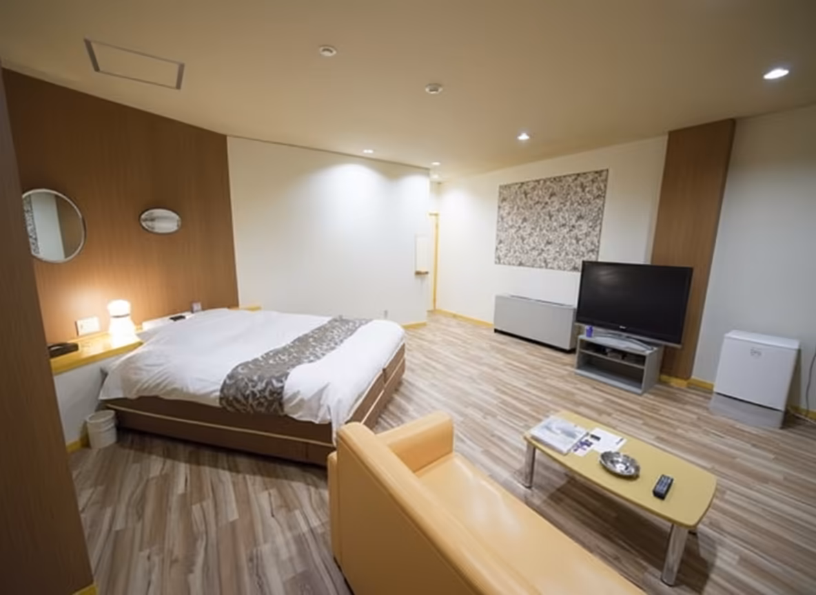 JINの画像8